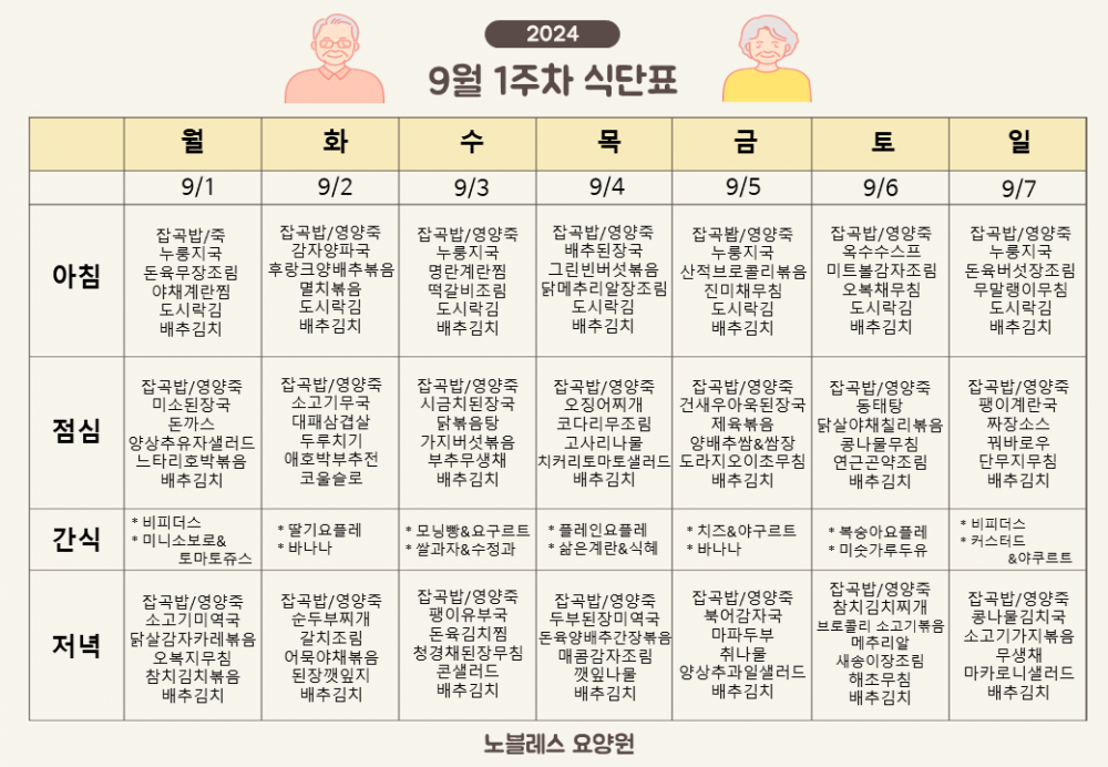 46ce6dc8af73cc170afadeed2fe4dfcd_1726372002_21.PNG