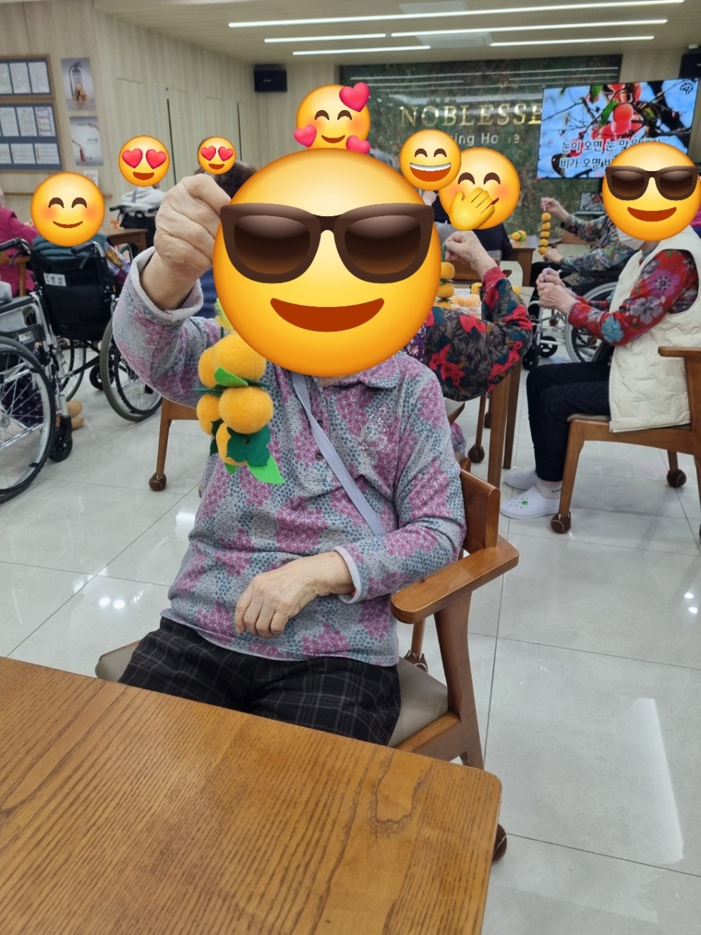7333c130a7da9272d2da000e9d327bc7_1731661714_17.jpg