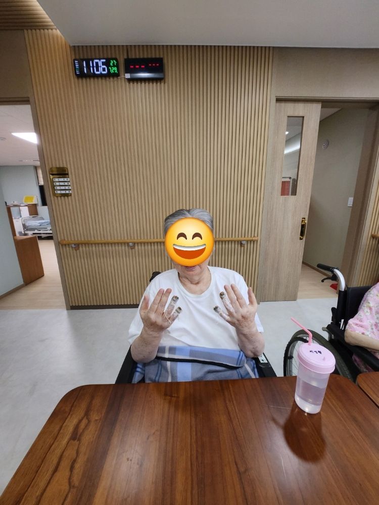 818b786572fea482295ca5054c4695d0_1744171921_56.jpg