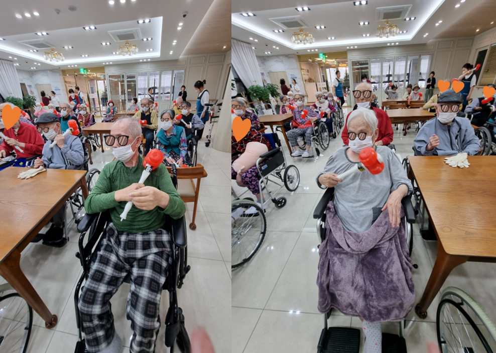 b51988eb2738d86ef55c998bc387ba4b_1747716135_47.png