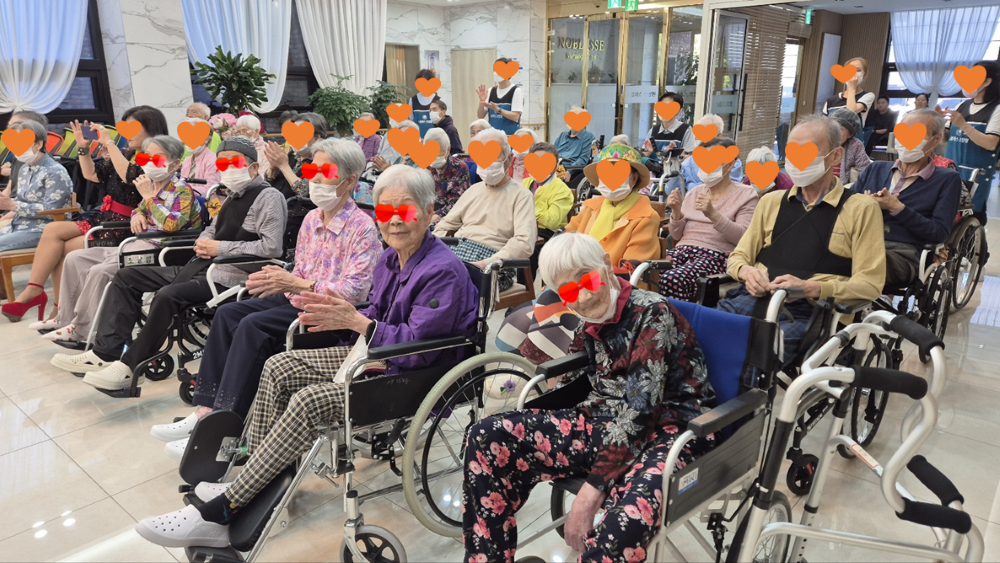 1a29e419f70fe6aa14fae6b437cc0d78_1749442260_85.png