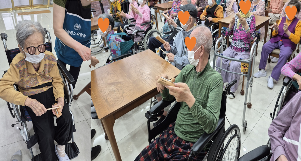 2a8db06890fc721f7e93ab1637fa173f_1749112032_72.png