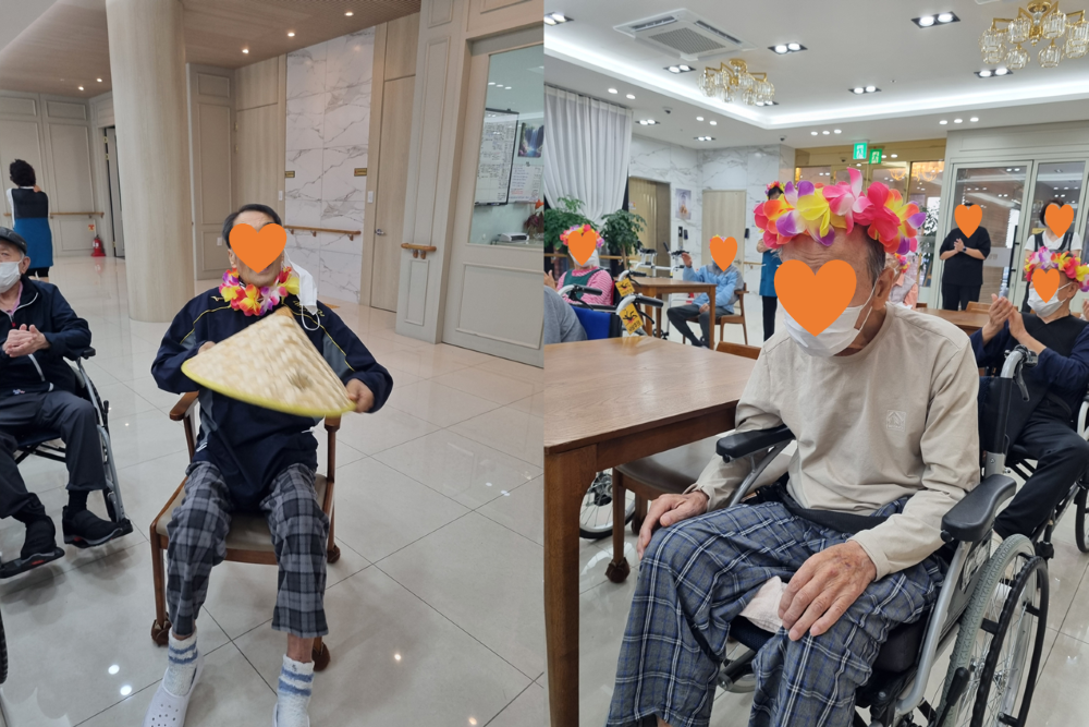 84783e9ed4456edb58c248037b9b0eda_1751428844_68.png
