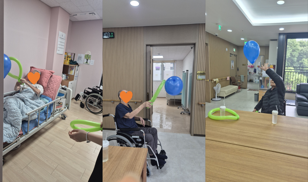 b7dff4cc5b59789c22dbb2e3deefeb2a_1751361283_09.png