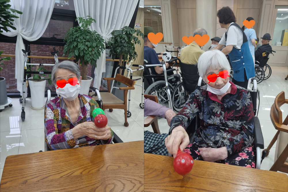 b7dff4cc5b59789c22dbb2e3deefeb2a_1751361394_69.png
