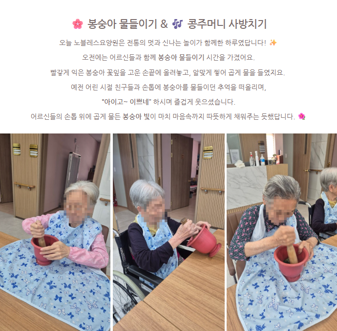 3d97e3127cafee28adb84434c704c373_1756257512_95.png
