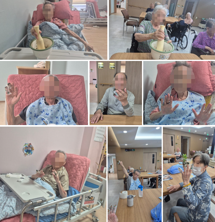 3d97e3127cafee28adb84434c704c373_1756257513_06.png