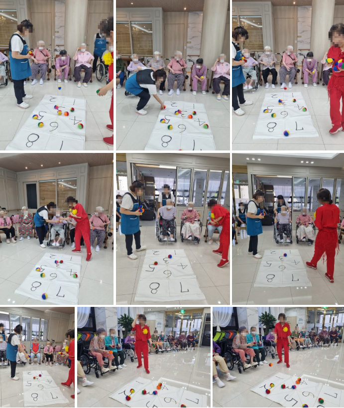 3d97e3127cafee28adb84434c704c373_1756257513_27.png