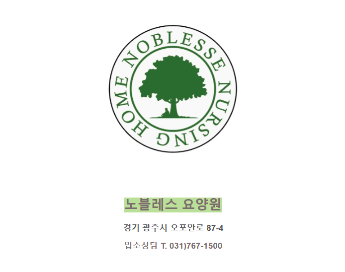 3d97e3127cafee28adb84434c704c373_1756257513_35.png