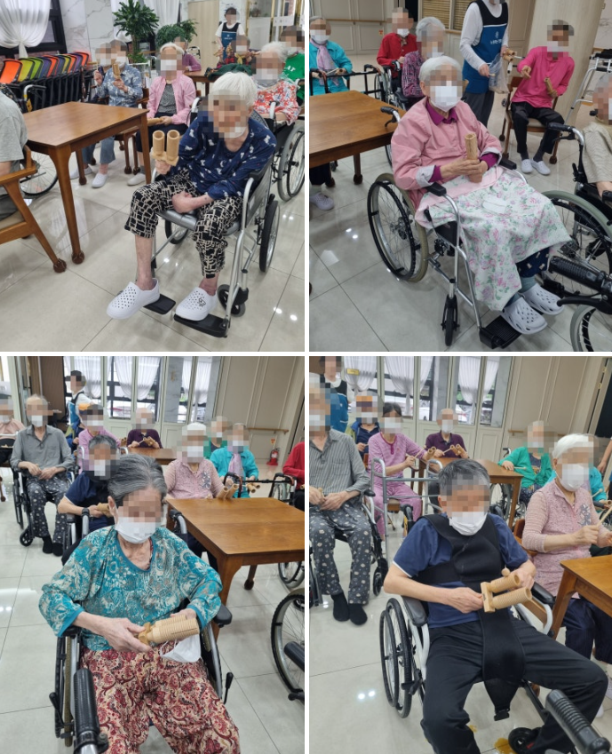 3d97e3127cafee28adb84434c704c373_1756257543_91.png