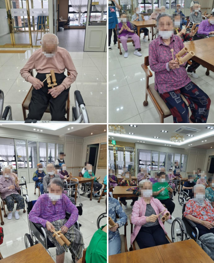 3d97e3127cafee28adb84434c704c373_1756257544_04.png