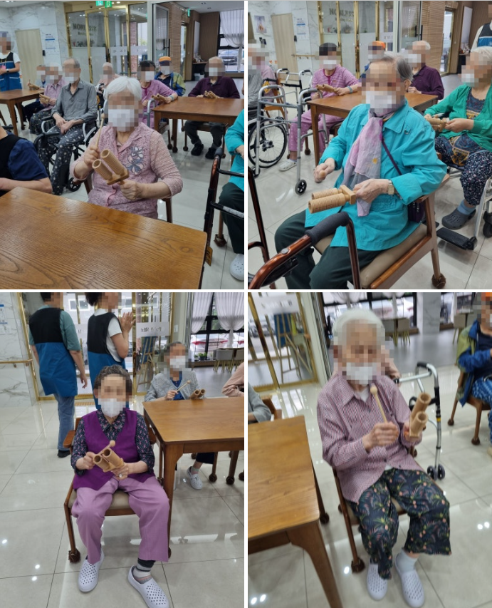 3d97e3127cafee28adb84434c704c373_1756257544_1.png