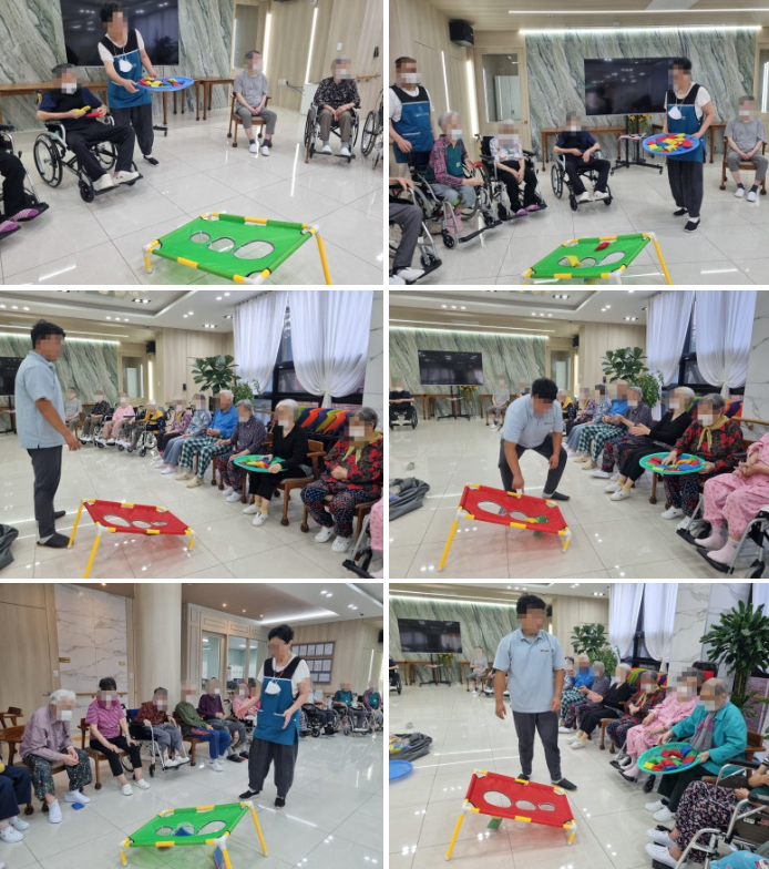 3d97e3127cafee28adb84434c704c373_1756257568_79.png