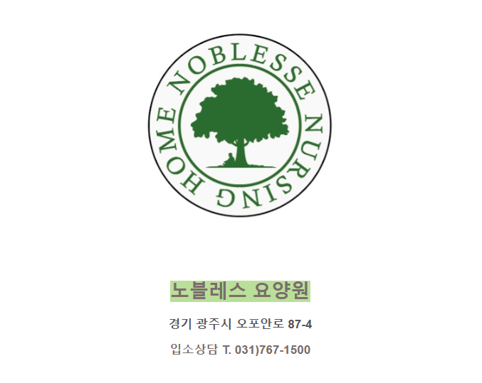 43a7746c90dd50c0e5617452c3102bf5_1755665655_93.png
