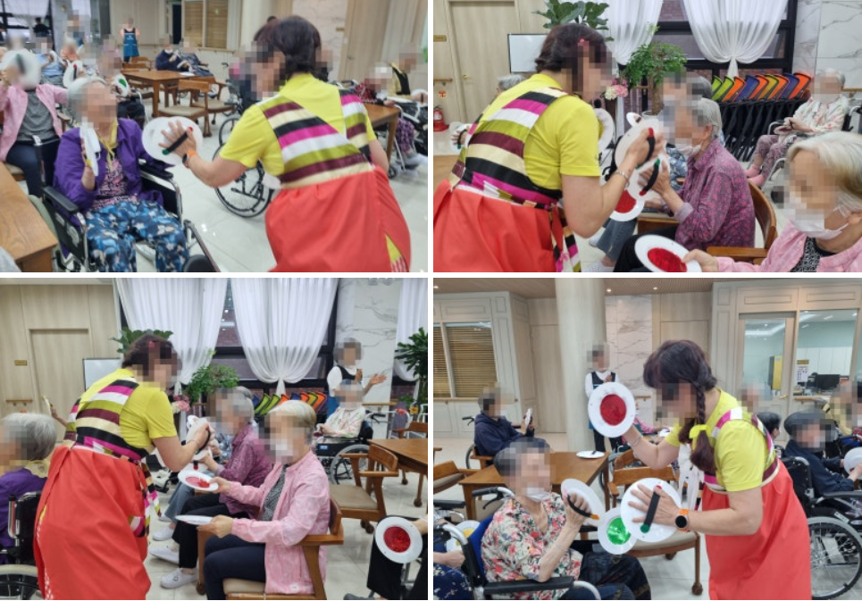 a3c508a61c34fdeb8bc297fc656d4f70_1754111982_75.png
