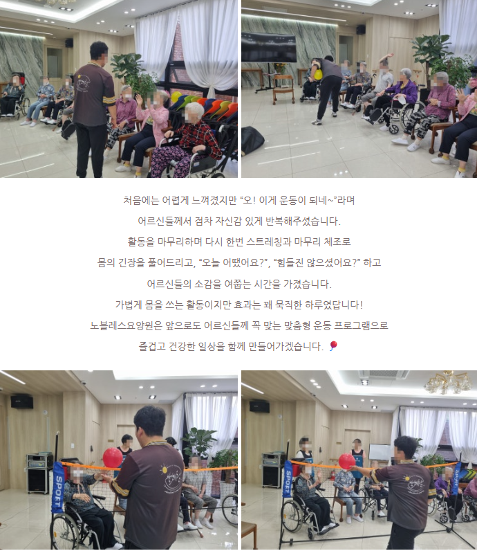 a3c508a61c34fdeb8bc297fc656d4f70_1754114851_15.png