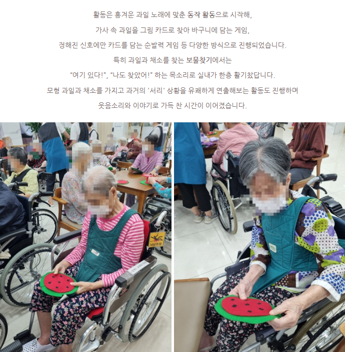 a3c508a61c34fdeb8bc297fc656d4f70_1754115277_87.png