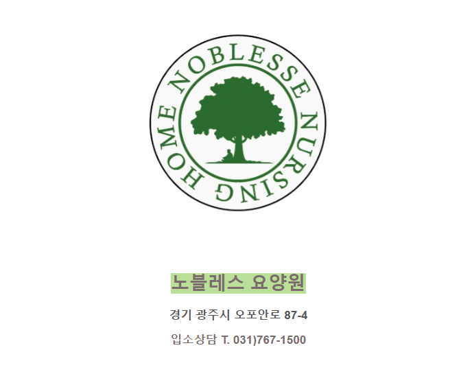 d6be5bc2f82cd71c5a9ff1187962d1db_1756600814_91.png