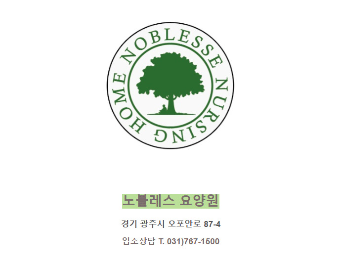 e86de342f4e59bf93b72e57a214aef2b_1755834717_92.png