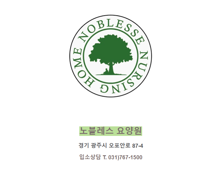 8648a028331b9a71d32744e887112c65_1756957894_28.png