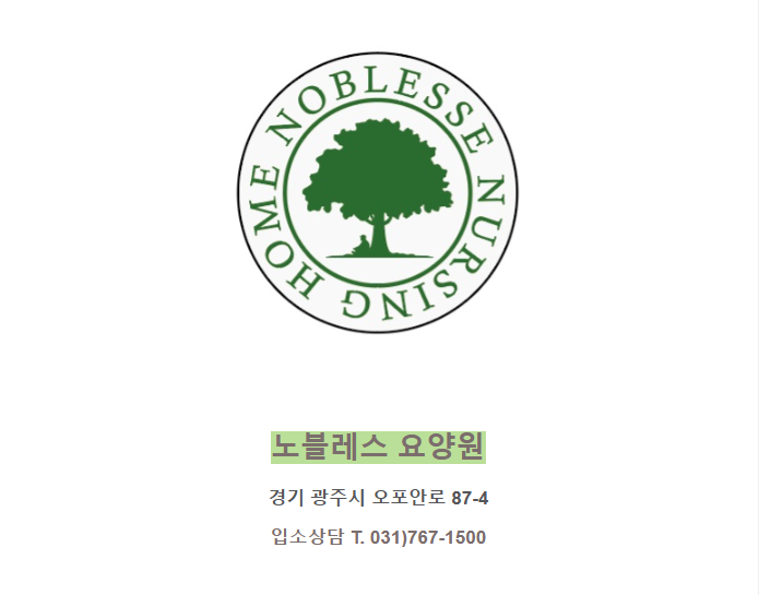 a802240622f29534a784cd0f57e3a93b_1757490269_1.png