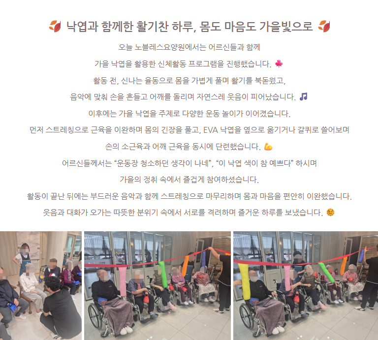 8d5783e905cfb628ad12bf3ea5643255_1760425598_56.png 8d5783e905cfb628ad12bf3ea5643255_1760425598_56.png