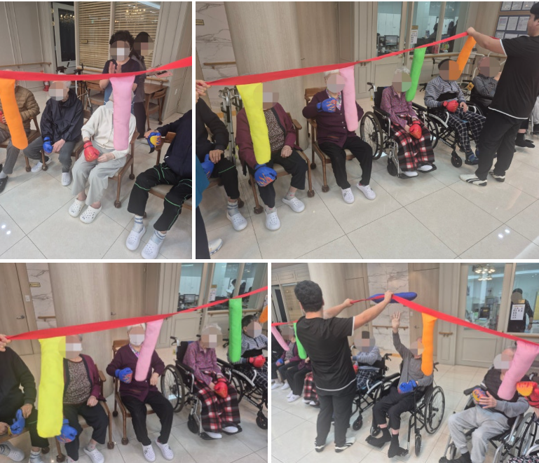 8d5783e905cfb628ad12bf3ea5643255_1760425598_65.png 8d5783e905cfb628ad12bf3ea5643255_1760425598_65.png