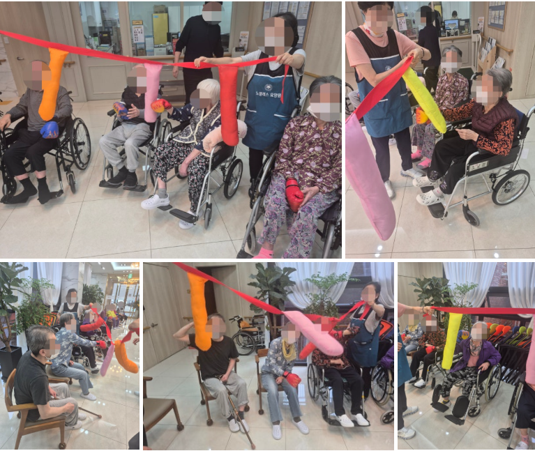 8d5783e905cfb628ad12bf3ea5643255_1760425598_76.png 8d5783e905cfb628ad12bf3ea5643255_1760425598_76.png