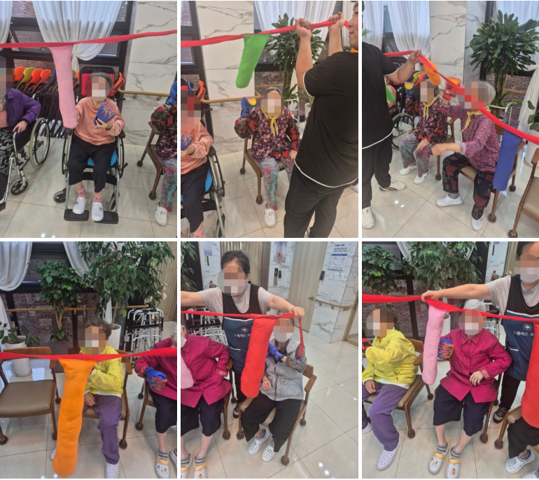 8d5783e905cfb628ad12bf3ea5643255_1760425598_82.png 8d5783e905cfb628ad12bf3ea5643255_1760425598_82.png