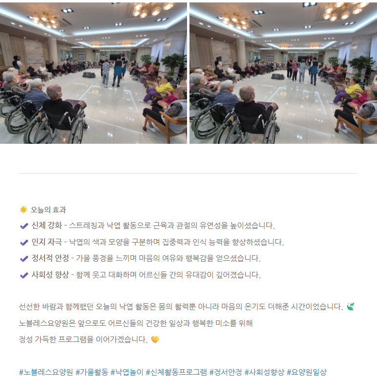 8d5783e905cfb628ad12bf3ea5643255_1760425598_89.png 8d5783e905cfb628ad12bf3ea5643255_1760425598_89.png