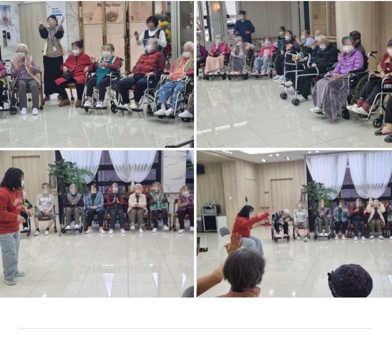 ccdfc1b50753ff753ceb610e956dcf3c_1772956612_35.jpg