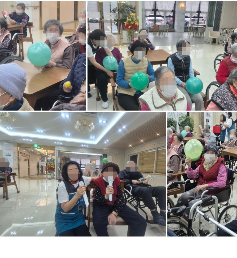 ccdfc1b50753ff753ceb610e956dcf3c_1772957106_07.jpg
